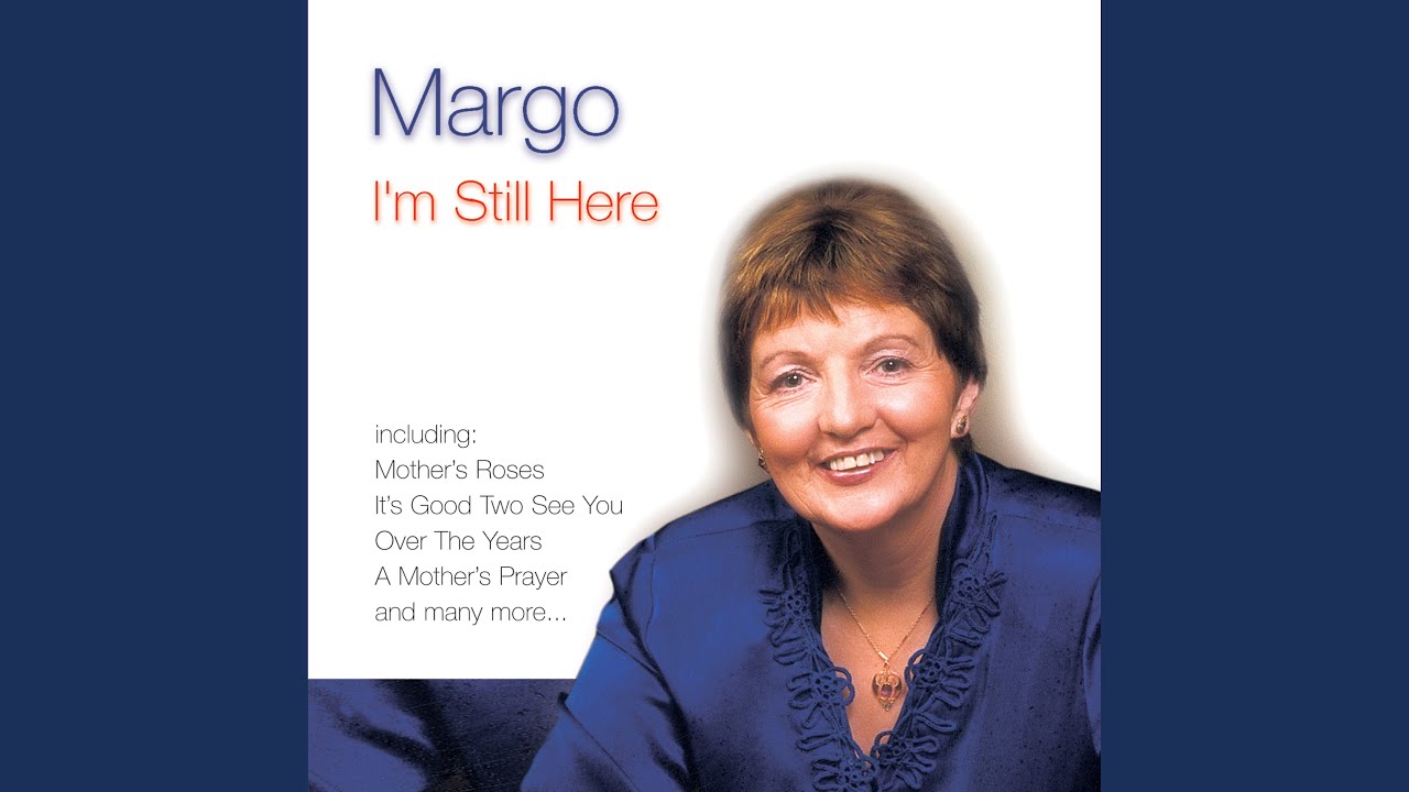 False Hearted Sweetheart