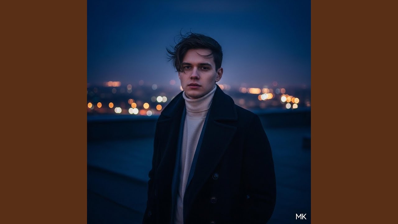 Следы Времени ver.1