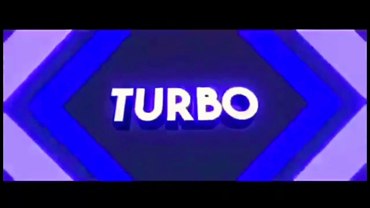 AGARIO MOVILE INSANE UPDATE +BEST MOMENTS DoubleSplit BEST EDIT FOR TURBO!