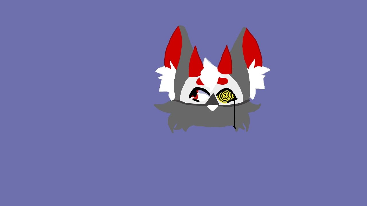 head bop animation