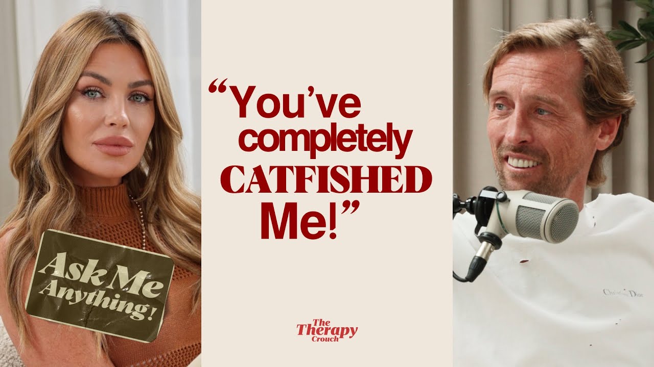 Would You SPLIT UP Over This Blunder?