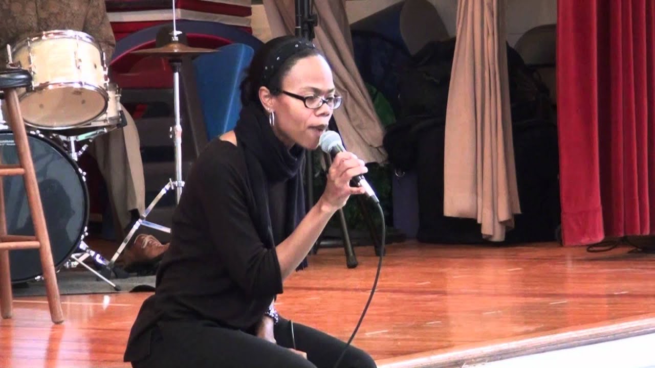 Butterbean Jazz Quartet - 