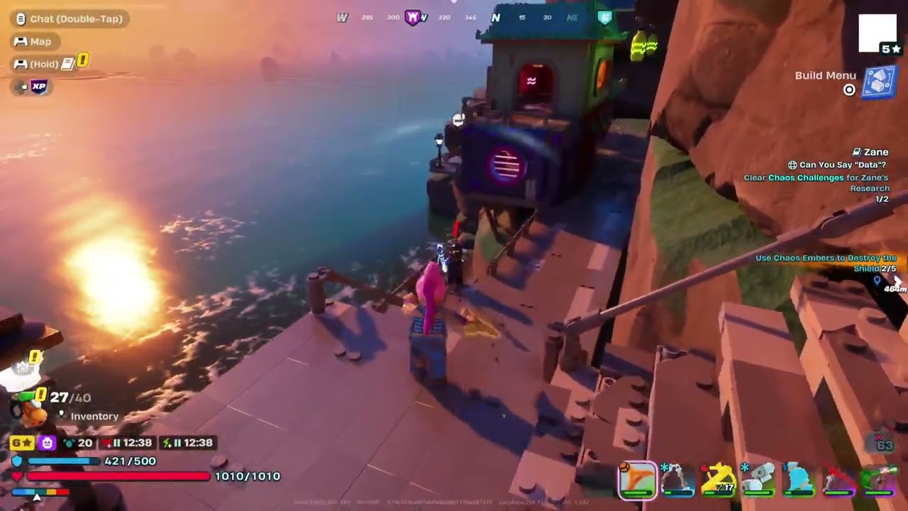 lego.fortnite.midnight.s01e005