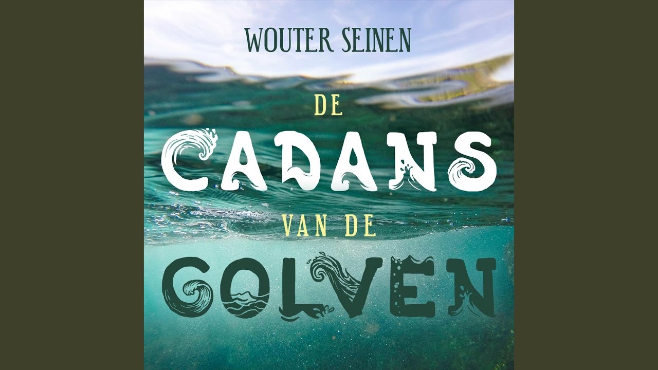 Dankbaar (feat. Marcel Roskam)