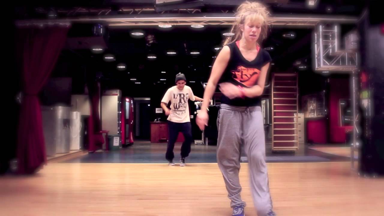 Housedance collabo/jamming with Chriz Nypan and Jens Trinidad (jan 2013)
