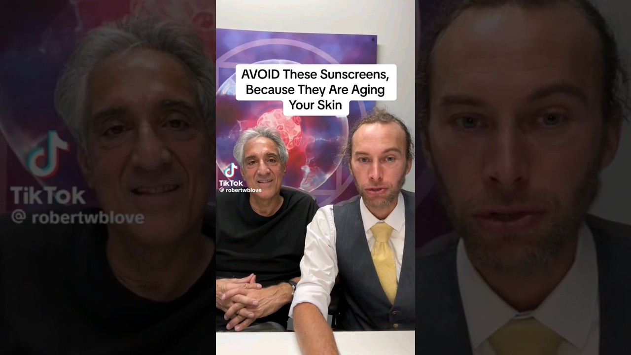 physical spf vs chemical spf. #spf #sunscreen #sunprotection #skincare #explore #shortvideo