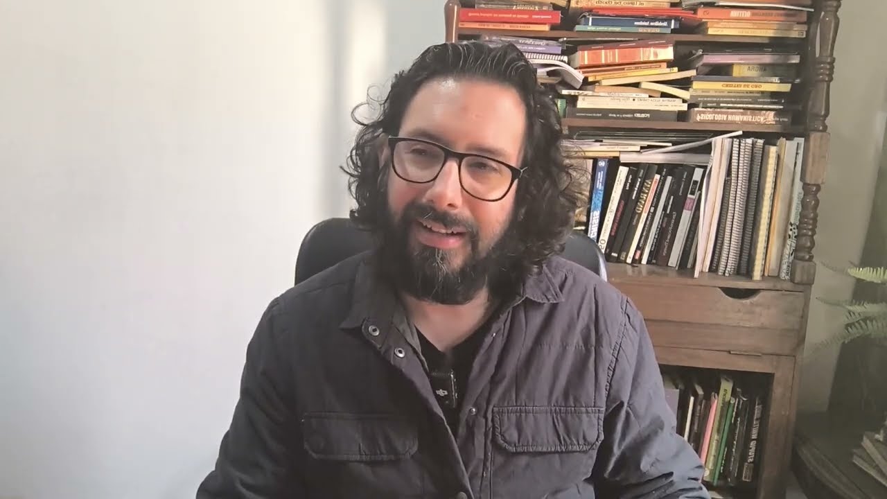 Trastorno límite de la personalidad: La ruptura de pareja