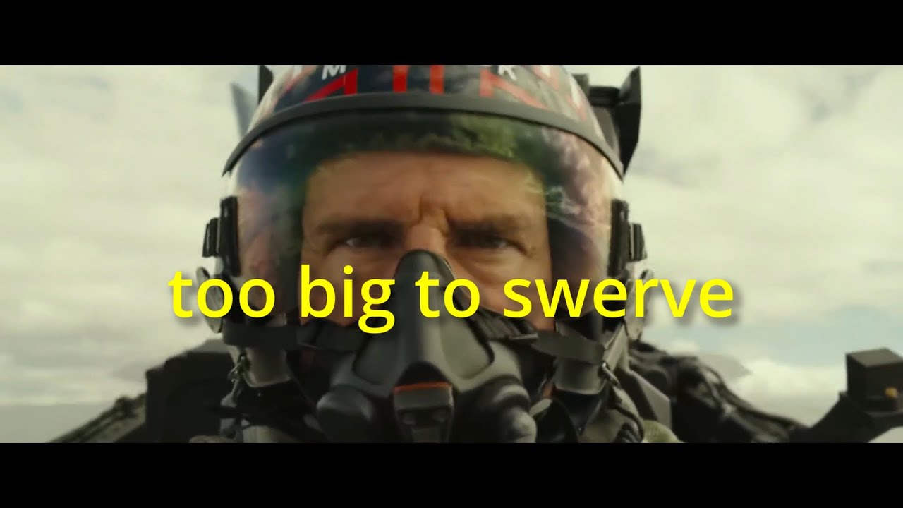 Straight Line Movies