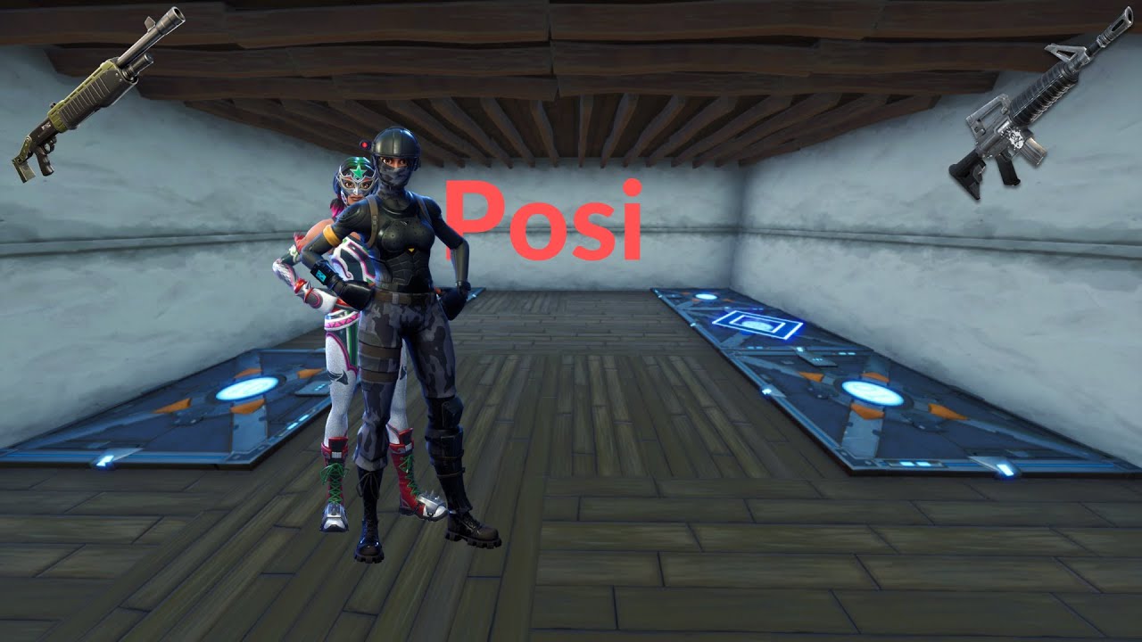 Fortnite paar clips aus 24 stunden Ep.2 #Apokalypto