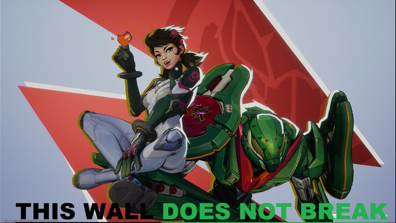 WE MAKING SOME RIVALS TODAY BOYS!! (Marvel Rivals matches vith friends)