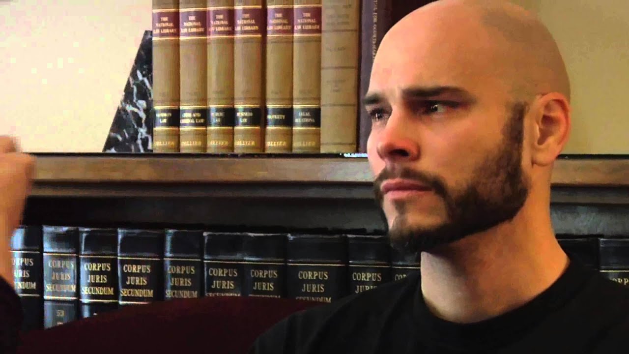 PTSD Treatment: EMDR Therapy + The VA