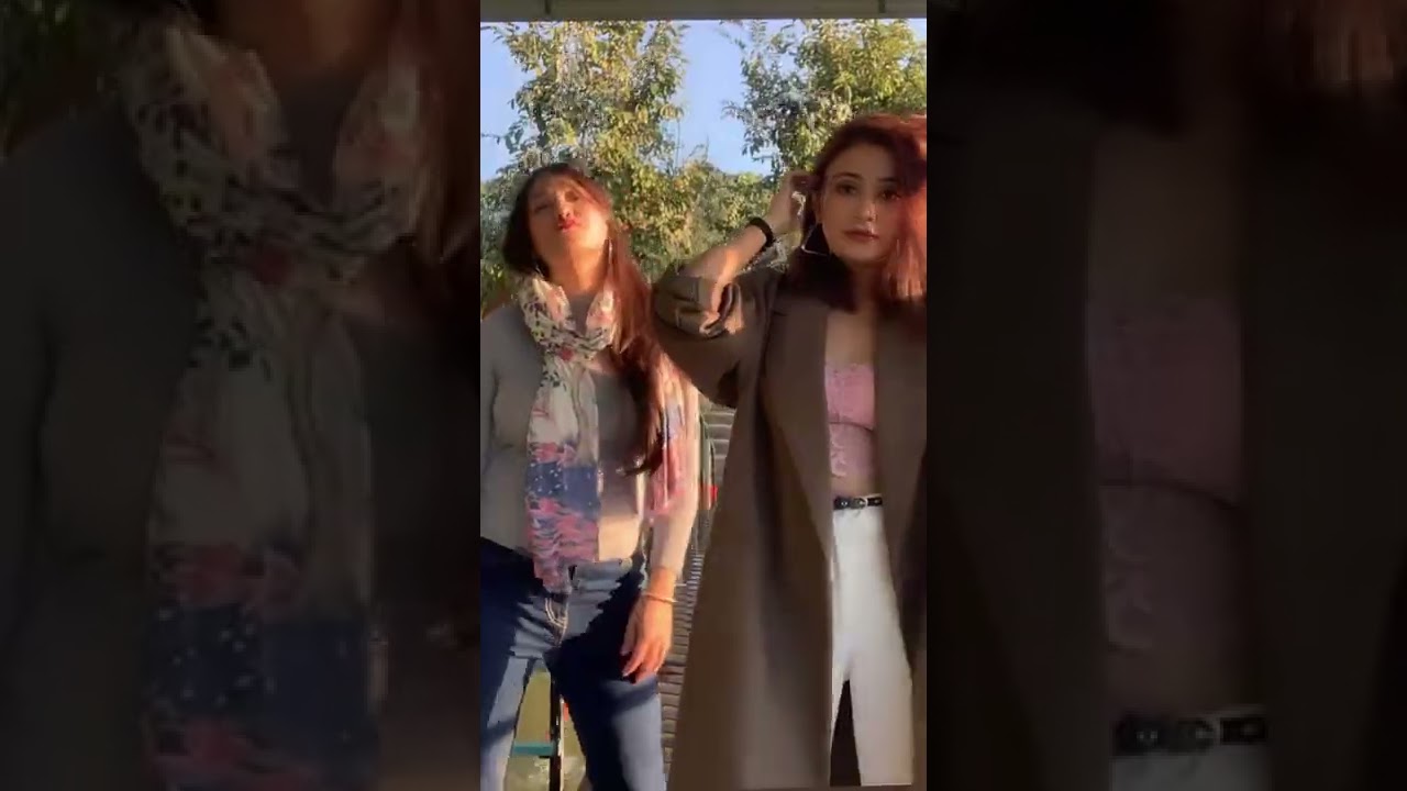 Dolly Gurumayum beautiful video💝#reels #viralshorts  #shortsfeed  #viralreels  #beauty  #shortvideo
