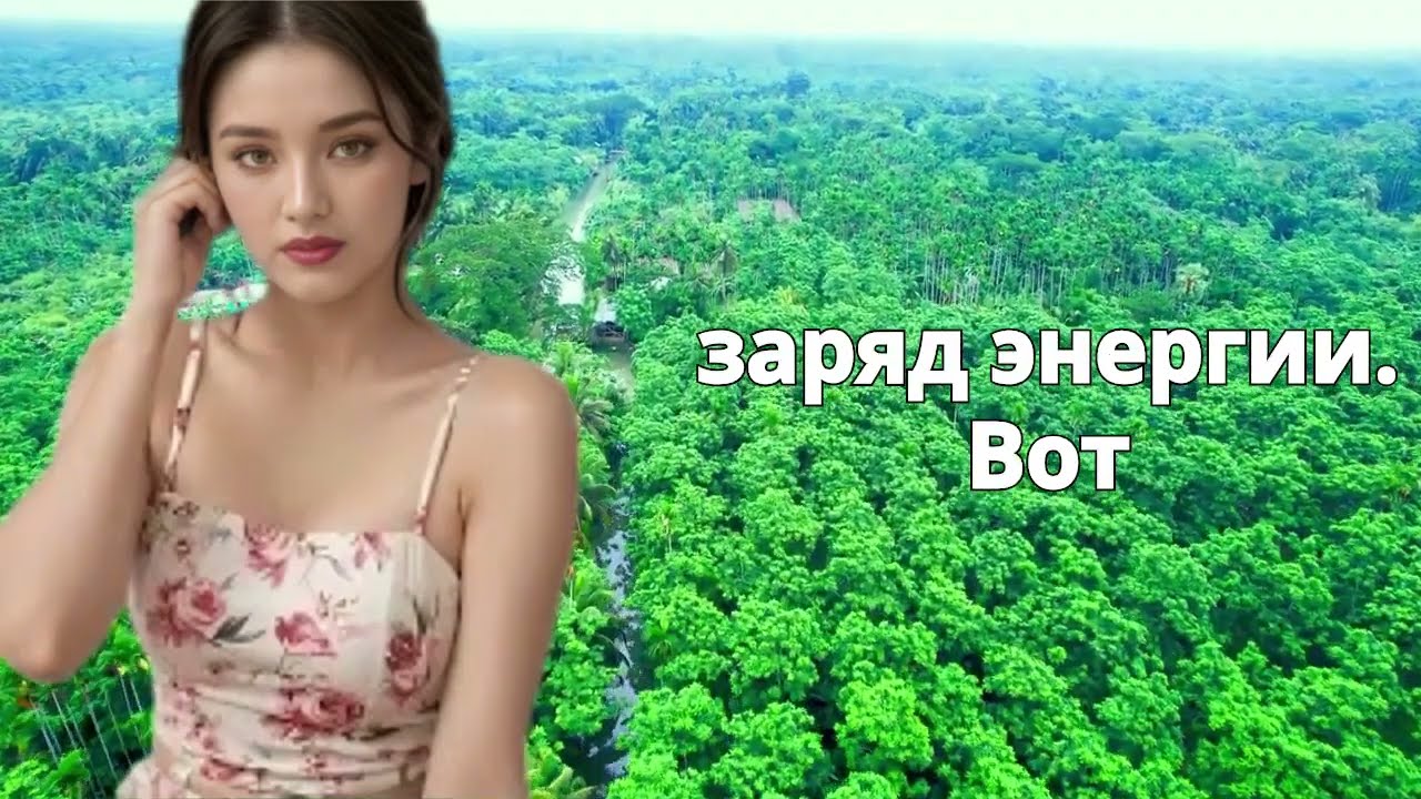 Каждый пожилой человек должен увидеть это видео  Стоицизм, мудрость жизни, спокойствие ума и приняти
