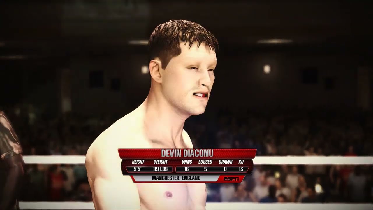 ¹²🥊Поворота нет🥊 ИППО МАКУНОУТИ 🇯🇵