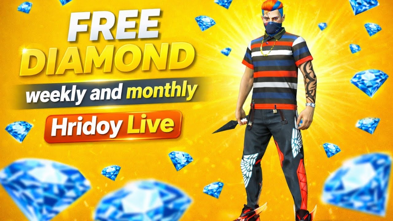 TEAM CODE GAMEPLAY 1VS 1 Hridoy Live #freefire