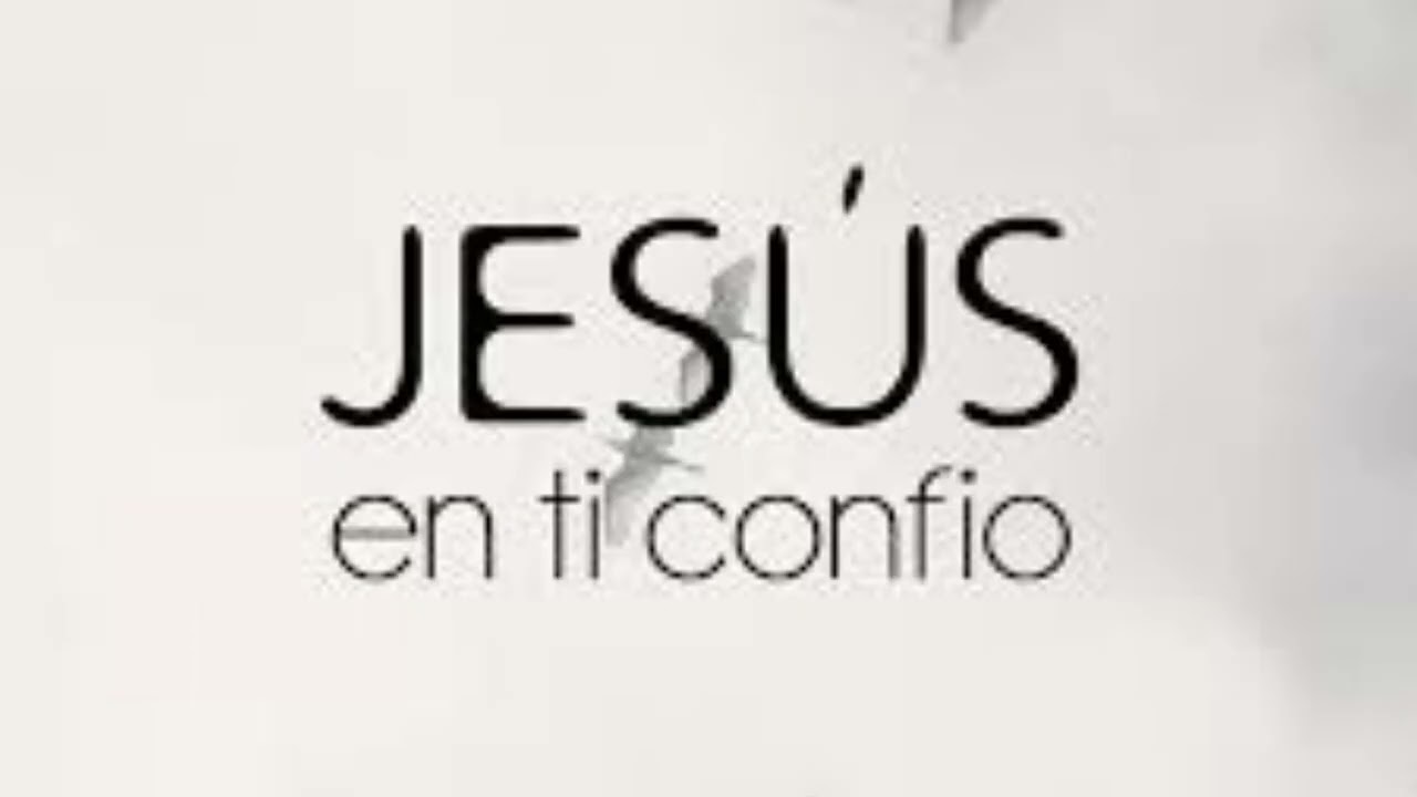 Día 21 – Confía en Dios incluso cuando no entiendes