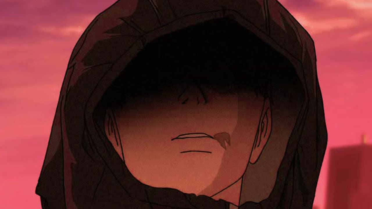 Yuji Kaisen Spoiler Stream