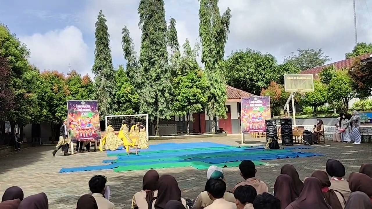 VID20260213091743