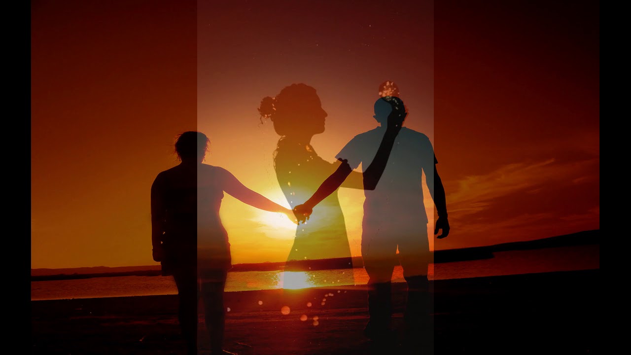 Shahray Dasin - New Burushaski Song - Khalid Abbas