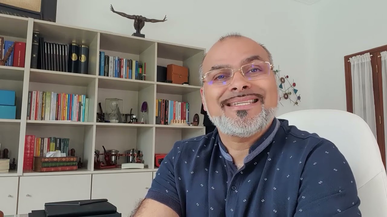 NÃO