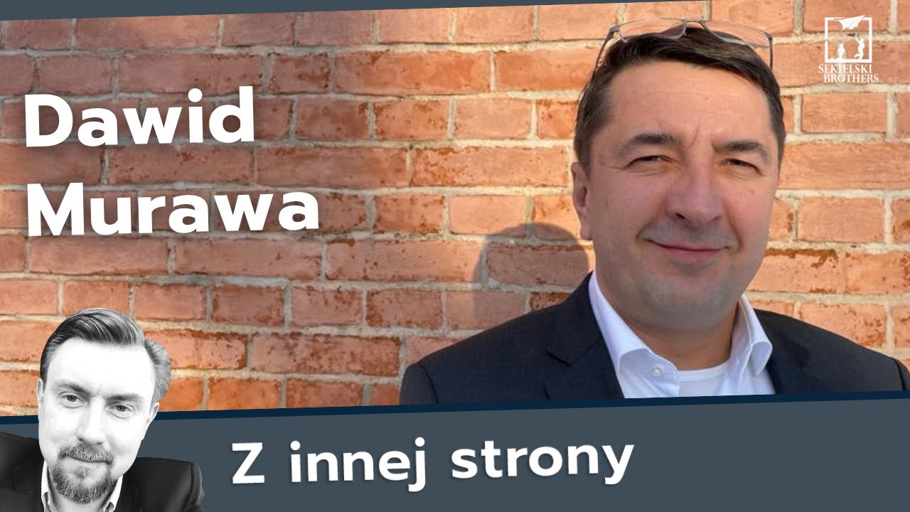 Brutalny zabójca kobiet  - rak piersi. Czy można przed nim uciec?