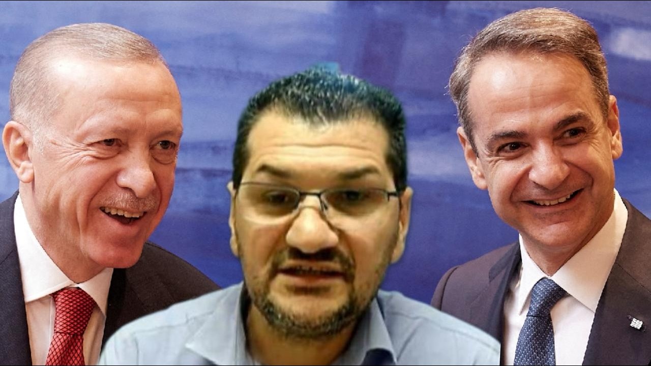Greqia nuk ka shkelur asnjë konventë! Gazetari nga Athina: Pretendime të Turqisë…