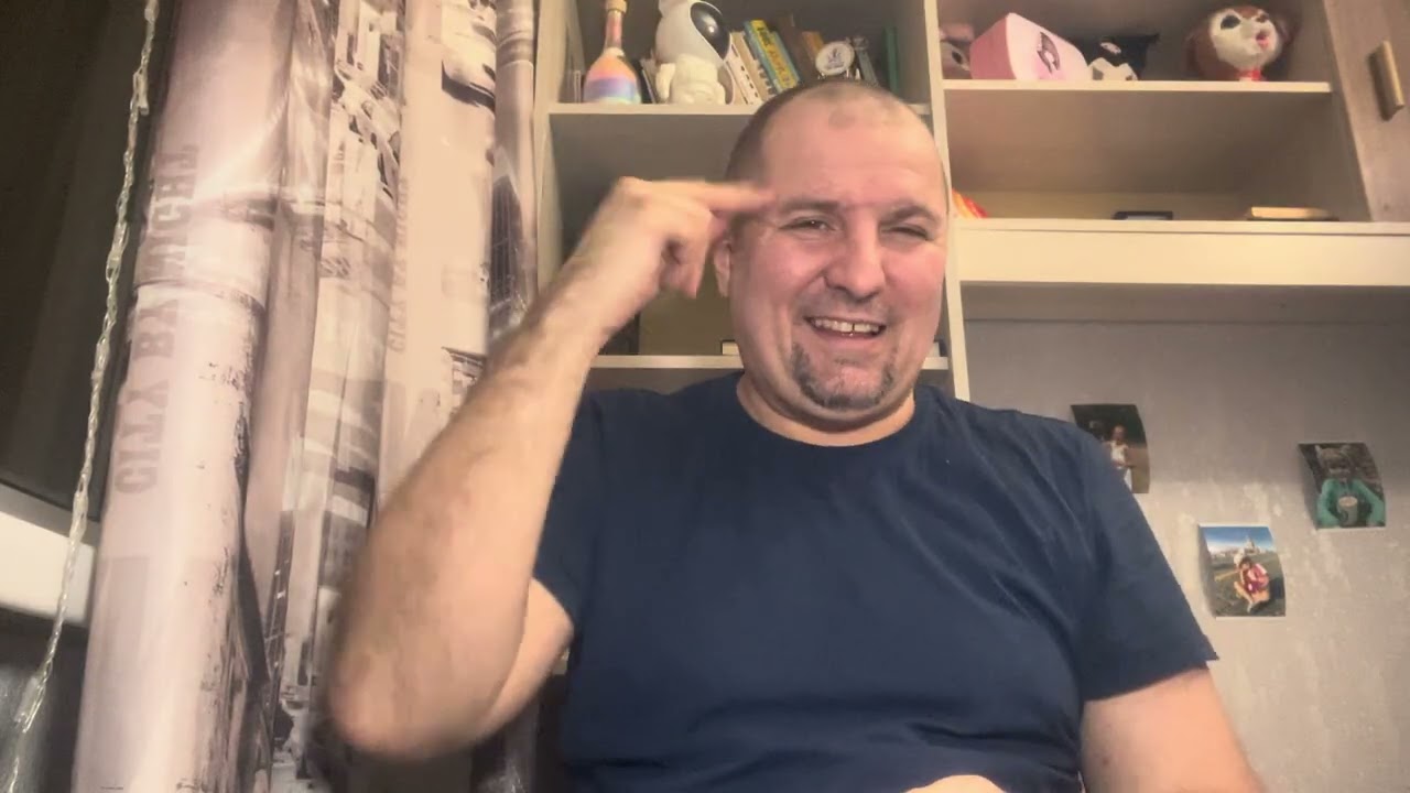 Почему Китайцы не покупают китайских машин?