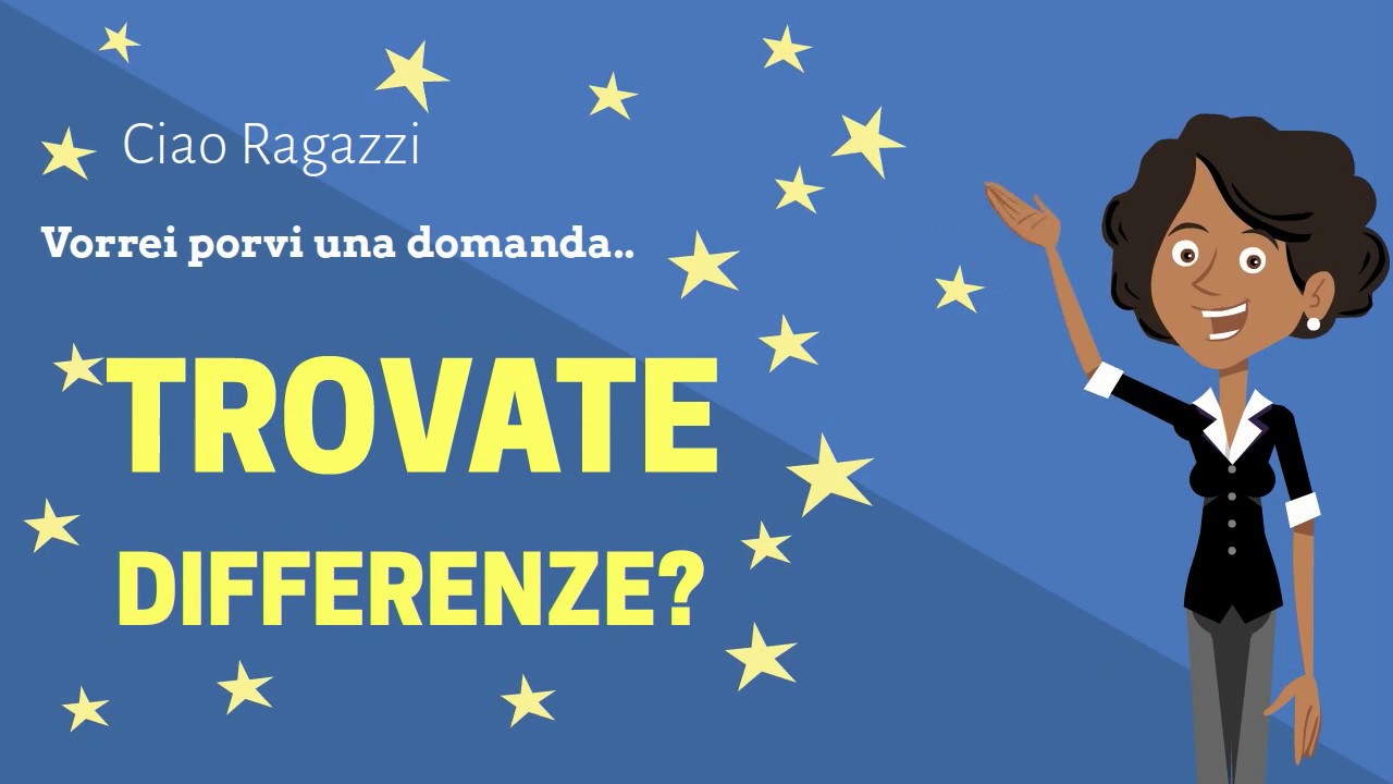 Manifesti Pubblicitari Razzisti: Lo strumento Buono per fare Male