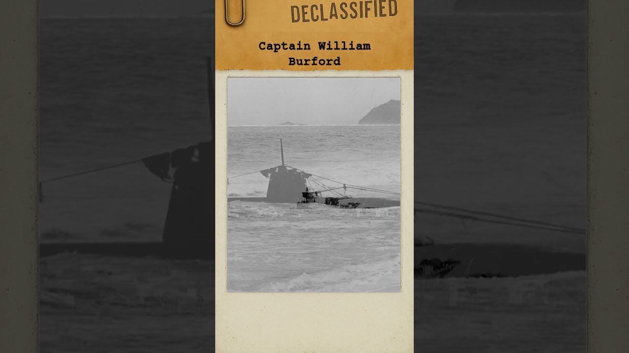 The Destroyer That Rammed a Sub at Pearl Harbor, USS Monaghan | #history #trivia #story #ww2 #fyp