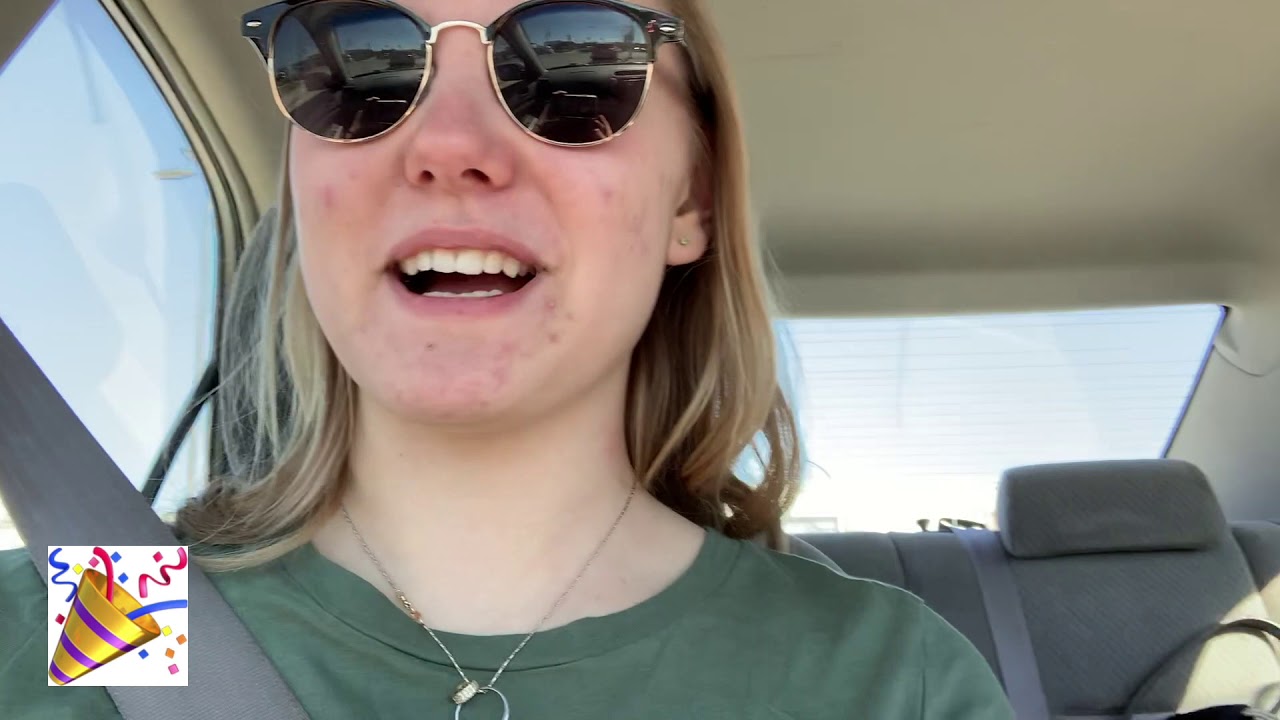 Summertime Fun Vlogs