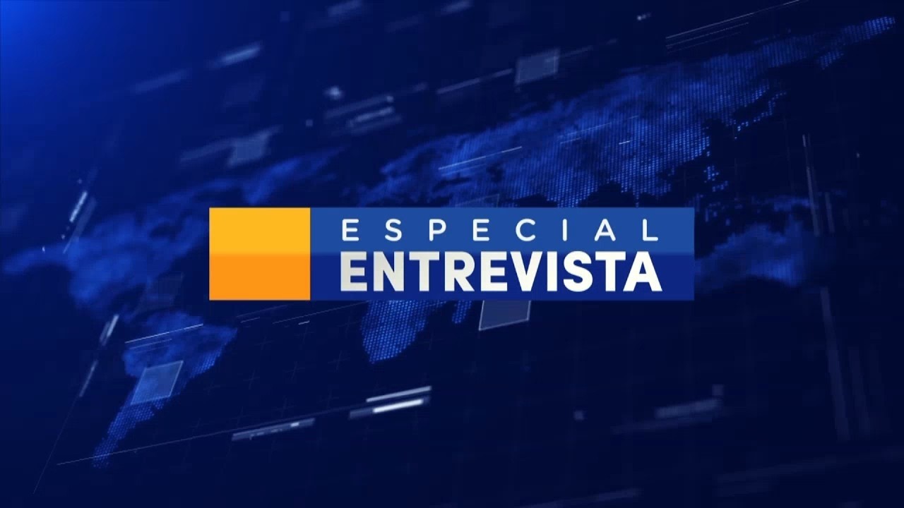 ESPECIAL ENTREVISTA| OVÍDIO PAHULA