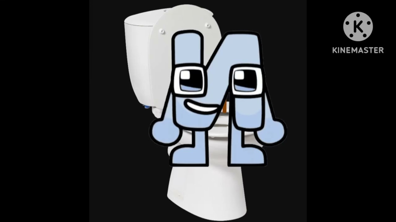For @Eee_FTW_Adriano_Haters_FTL (Even though I despise TFVs)