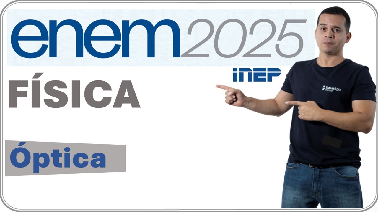 ENEM 2025 | QUESTÃO 135 | A ICTERÍCIA É UMA DOENÇA QUE ACOMETE RECÉM-NASCIDOS E PO0DE SER TRATADA