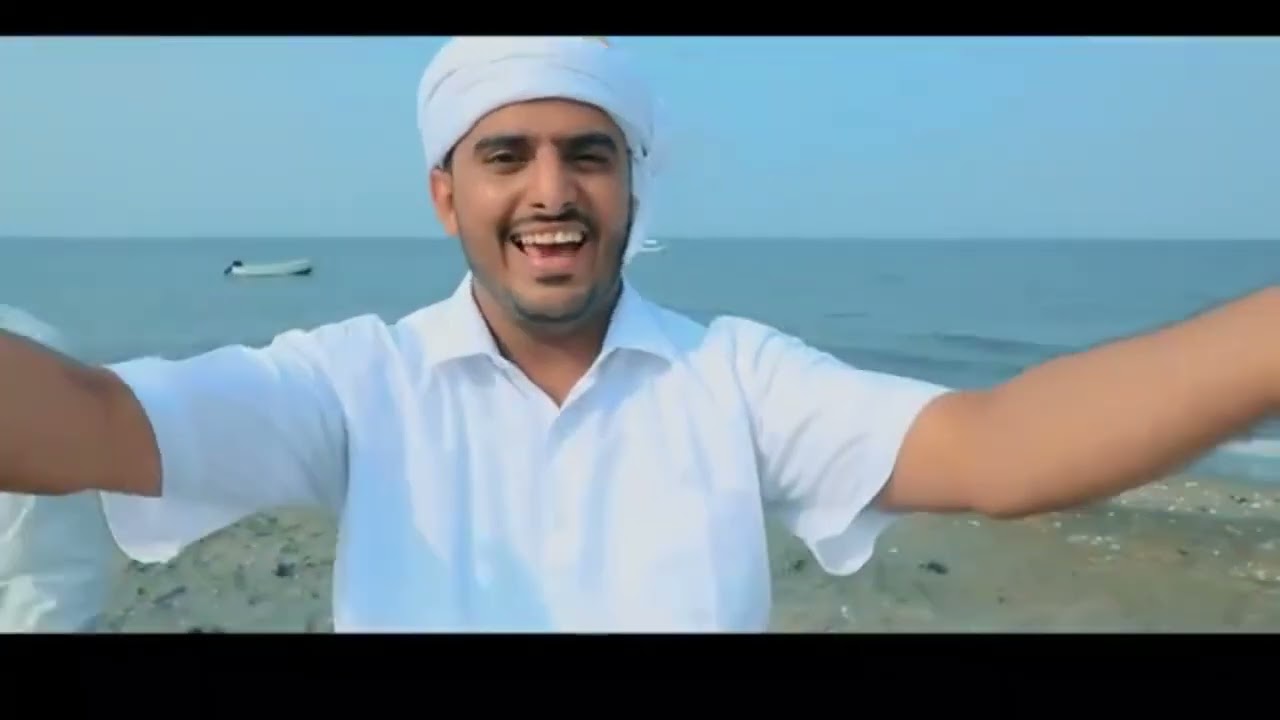 اليمن .حجه..شاهد معانا كليب عرس .عبدالملك.عثمان.للمنشد  .عزالدين سالم