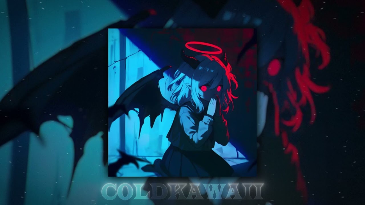 ZØMB - EXPENSIVE TASTE! [Slowed + Reverb]