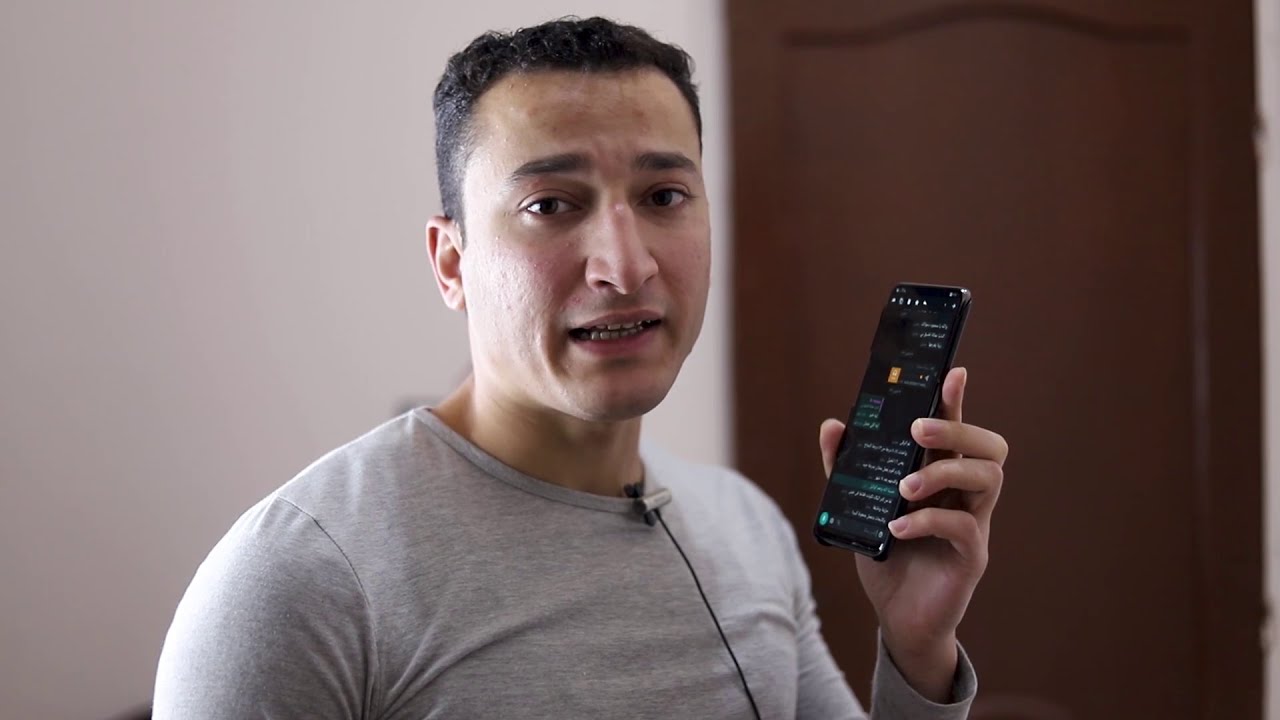 خدع سرية مخفية في الواتساب جديدة لا يعرفها أحد (الواتساب الاسود .. وغيرها من الحيل الرهيبة) !