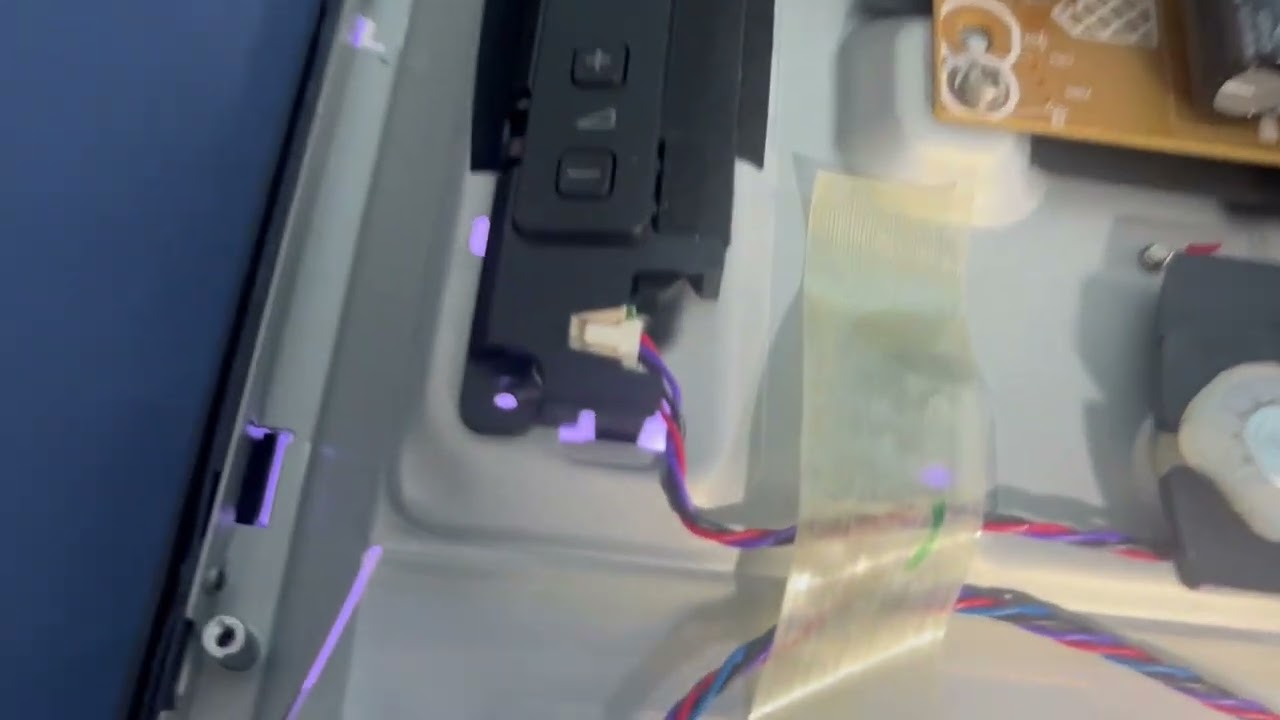 32pfl3008d Philips auxílio tecnico