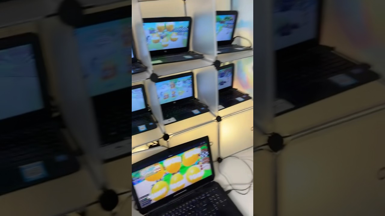 I Tried To STEAL TeraBrite Games BRITE JUICEINATOR in Bubble Gum Simulator Infinity!! #roblox