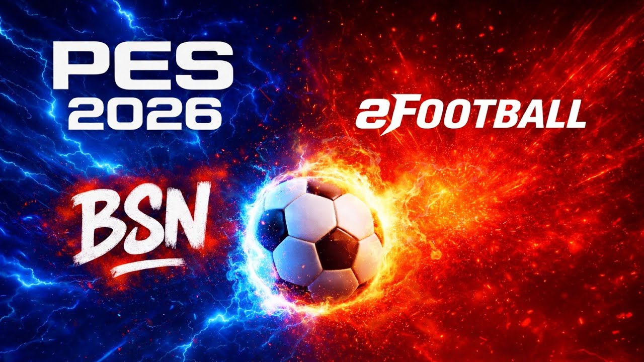 Efsane dostluk maçı #pes #efootball 