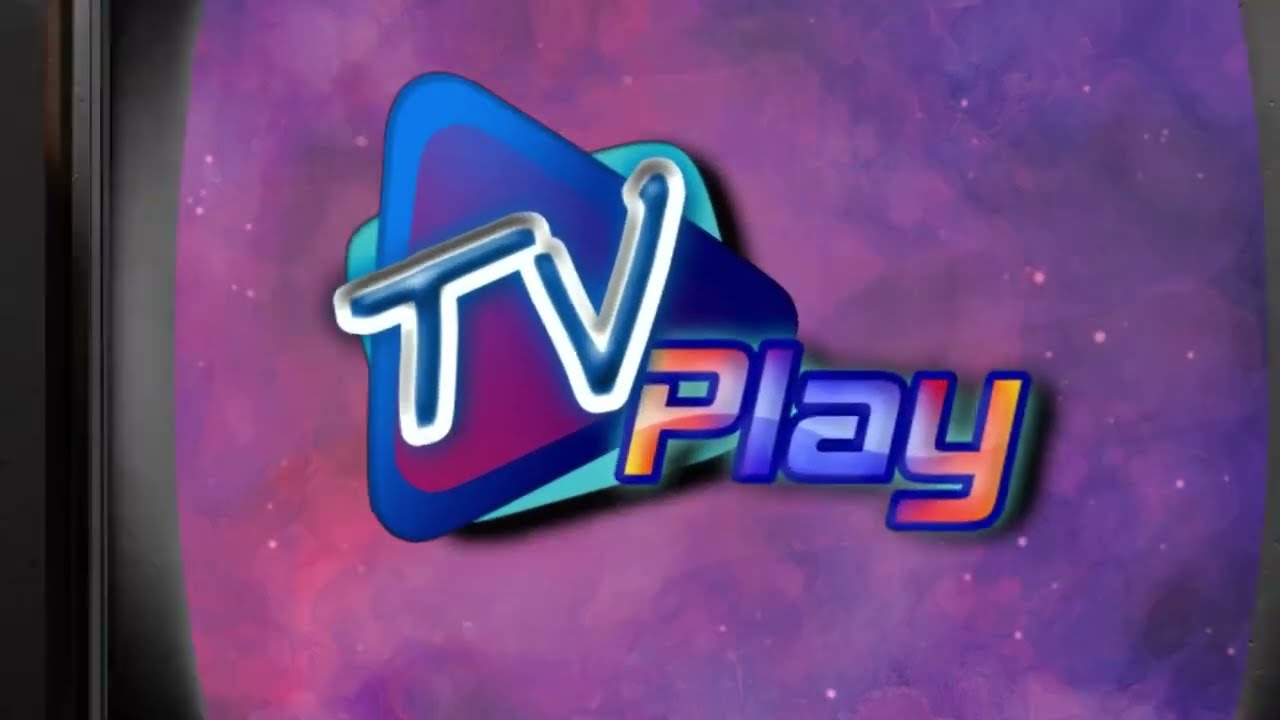 TV PLAY CHILE