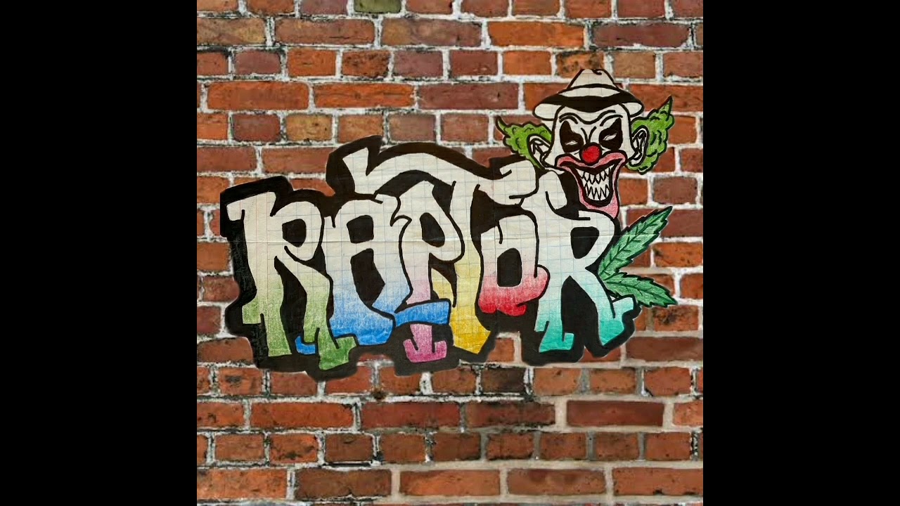 Tengo un trato - B-Raptor (Mala Rodríguez Instrumental)