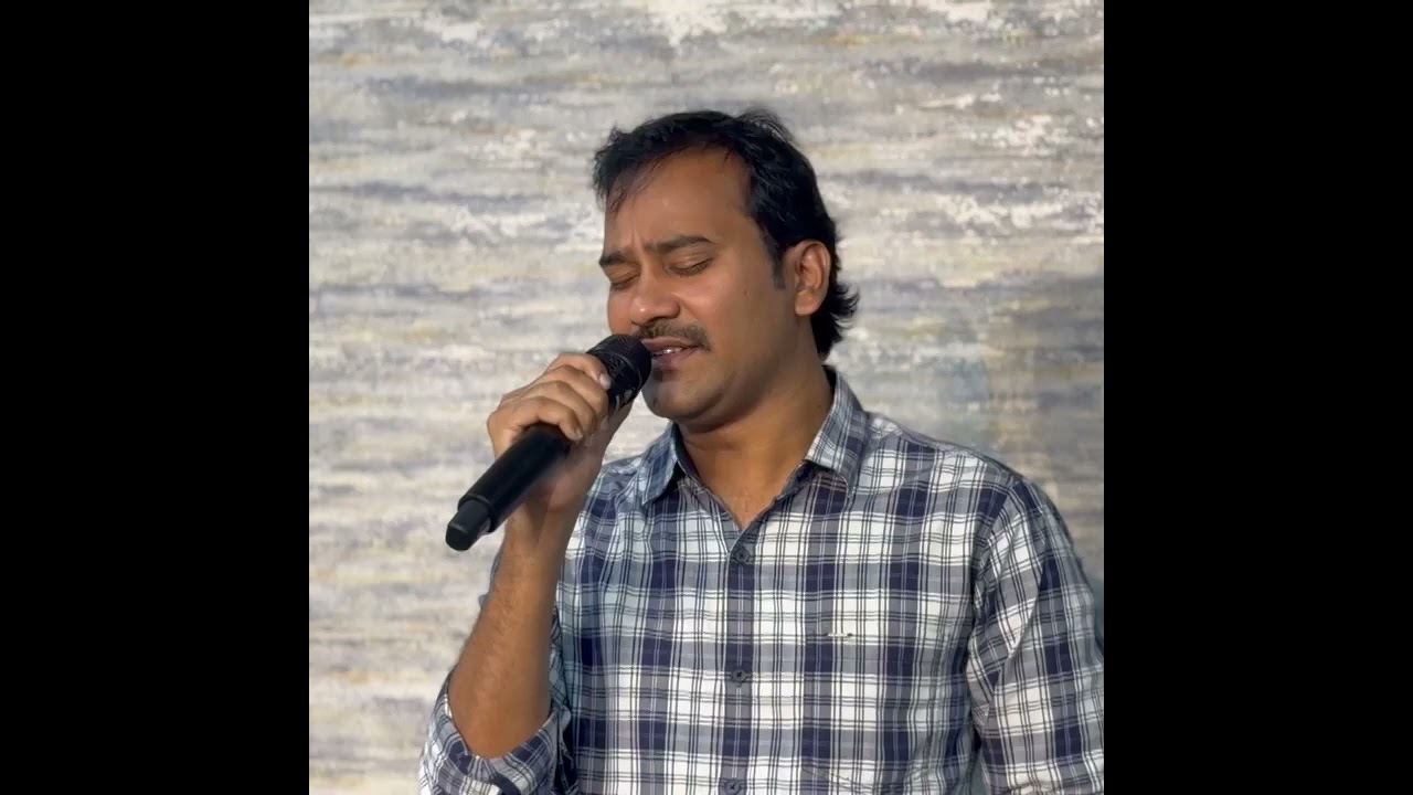 Naakunna Aadharam | Dr AR Stevenson | Michael Pavan Gogi