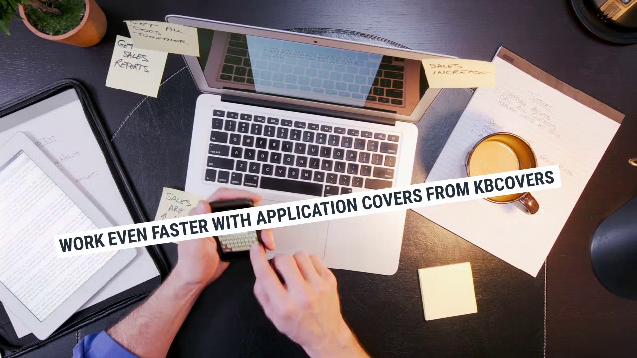 KBCOVERS SAFE FAST OR FUN