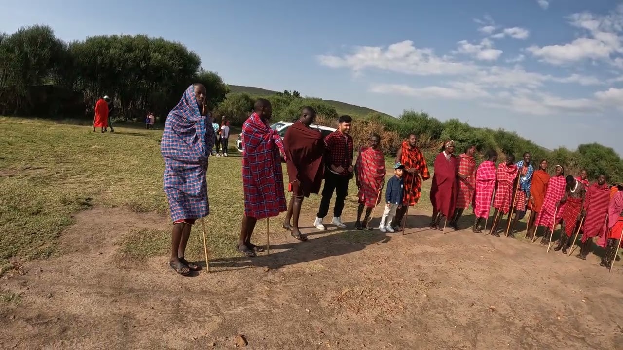 Kenya 🇰🇪 tour #kenya#travel#travelvlog#shorts#shortsfeed#shortvideo#short#reels#india#love#wildlife 