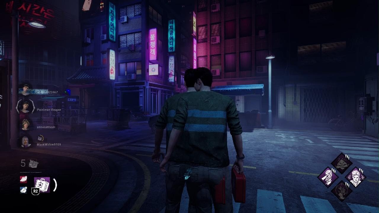 Dead by Daylight_20260317190612