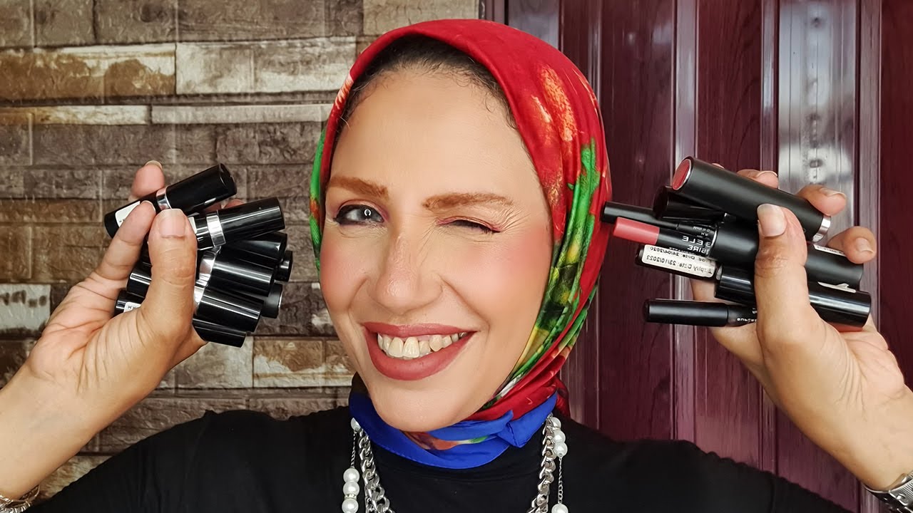 ارواج سيبال💋💄 ليفيل الوحش💪🏻💪🏻
