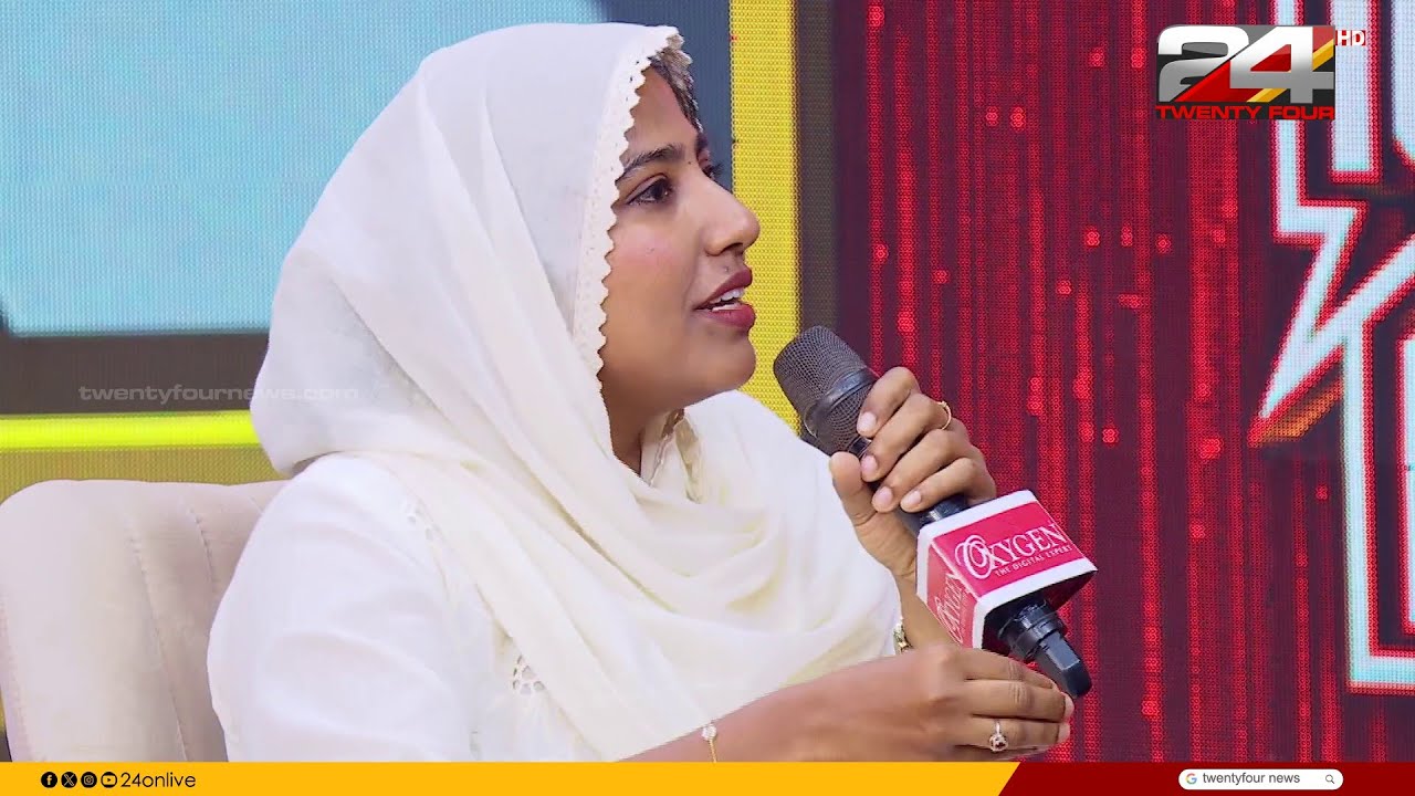 'ഒത്തുപോകാൻ കഴിയാത്ത ഒരു ബന്ധത്തിൽ നിന്ന്  ഇറങ്ങിപ്പോരുന്നതാണ് ഉചിതം' |Thammil Thammil