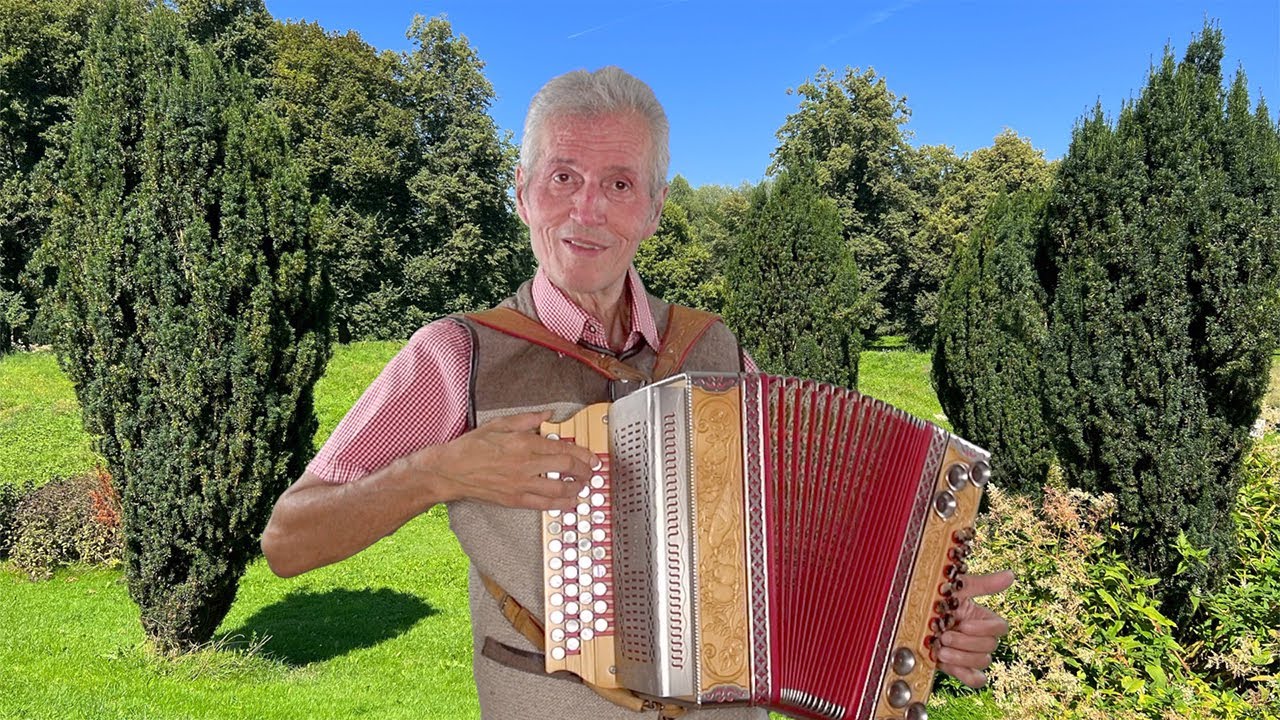 Auf zum Flohmarkt auf der Steirischen von Gottfried Kletzmair (F-B-Es-As)