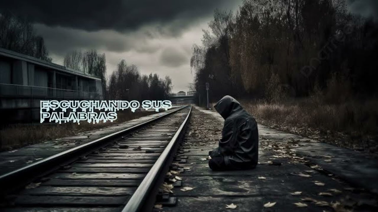 💔 