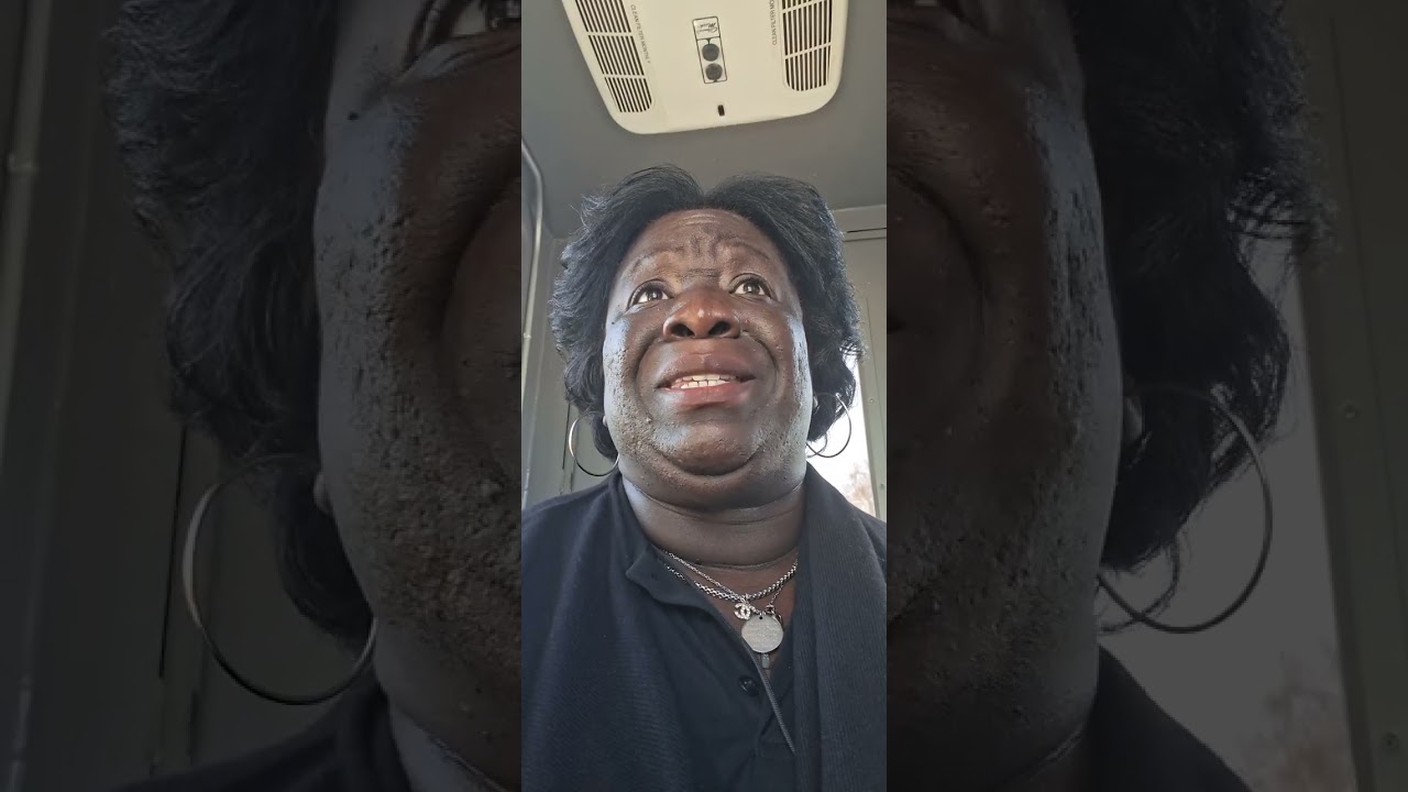 3/10/26: MESSAGE: WHEN 2 OR MORE GATHER IN MY NAME...JESUS??  AND BLK HELICOPTES? #444